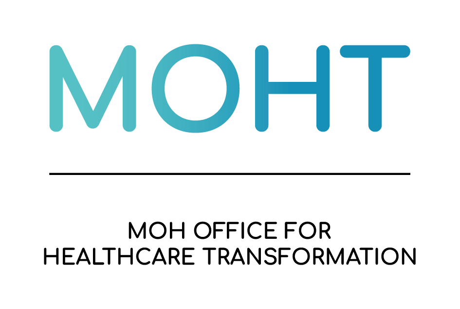 MOHT